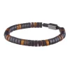 Redskins Bracelet homme 285410 Bijoux | Homme Bracelet