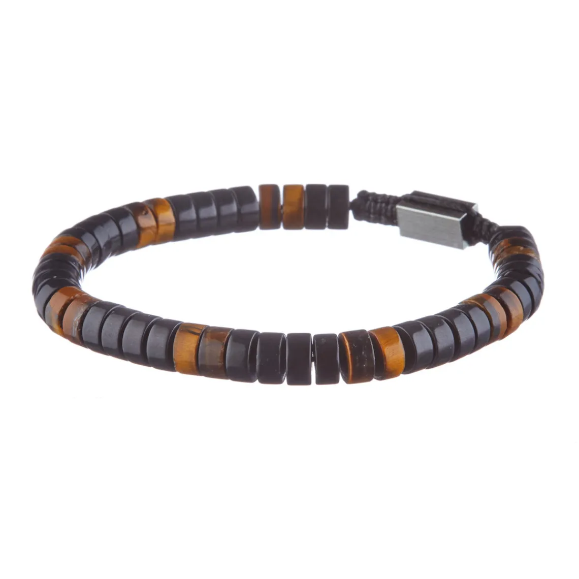 Redskins Bracelet homme 285410 Bijoux | Homme Bracelet