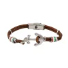 Redskins Bracelet Homme 285224 Bijoux | Homme Bracelet