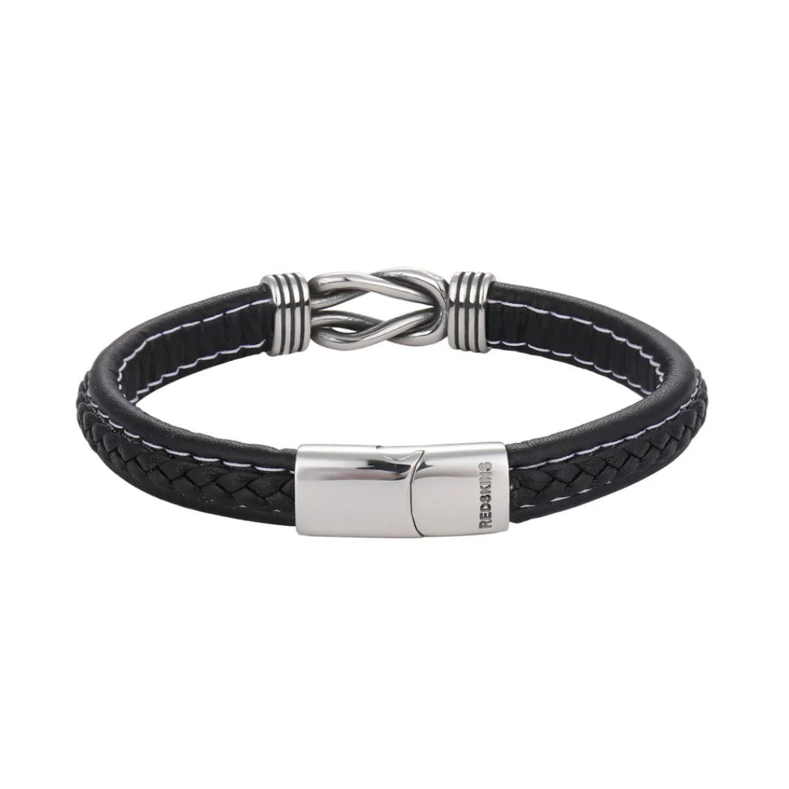 Redskins Bracelet Homme 285302 Bijoux | Homme Bracelet