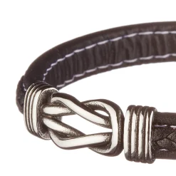 Redskins Bracelet Homme 285302 Bijoux | Homme Bracelet