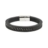 Redskins Bracelet Homme 285226 Bijoux | Homme Bracelet