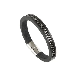 Redskins Bracelet Homme 285226 Bijoux | Homme Bracelet