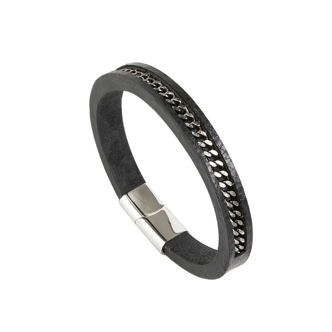 Redskins Bracelet Homme 285226 Bijoux | Homme Bracelet