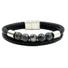 Redskins Bracelet homme 285414 Bijoux | Homme Bracelet