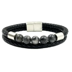 Redskins Bracelet homme 285414 Bijoux | Homme Bracelet