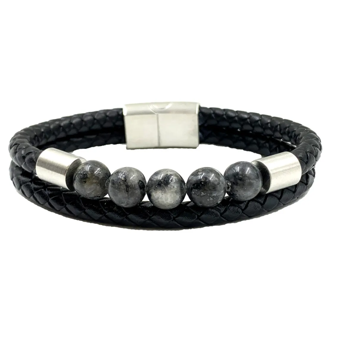 Redskins Bracelet homme 285414 Bijoux | Homme Bracelet