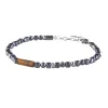 Redskins Bracelet Homme 285431 Bijoux | Homme Bracelet