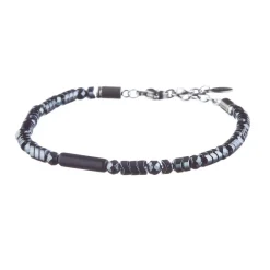 Redskins Bracelet Homme 285431 Bijoux | Homme Bracelet