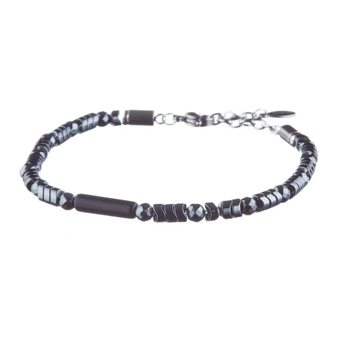 Redskins Bracelet Homme 285431 Bijoux | Homme Bracelet