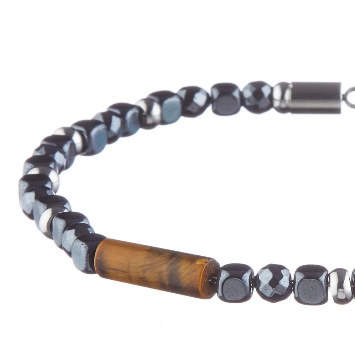 Redskins Bracelet Homme 285431 Bijoux | Homme Bracelet