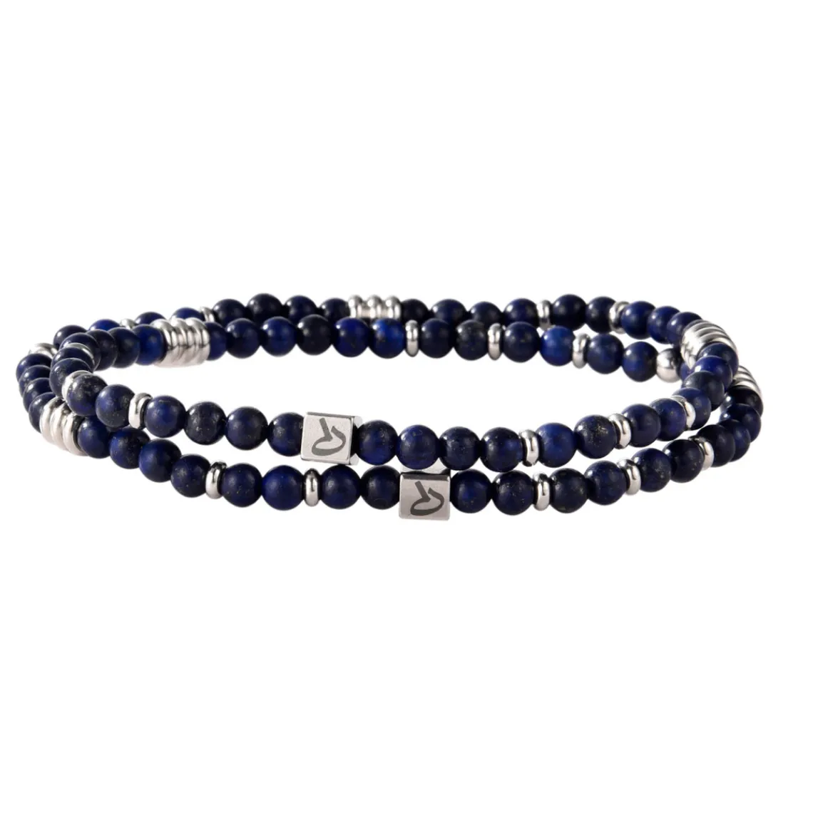 Redskins Bracelet Homme 285260 Bijoux | Homme Bracelet