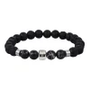 Redskins Bracelet Homme 285202 Bijoux | Homme Bracelet