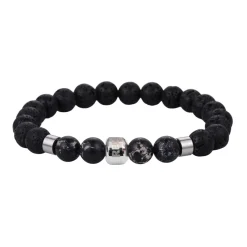 Redskins Bracelet Homme 285202 Bijoux | Homme Bracelet