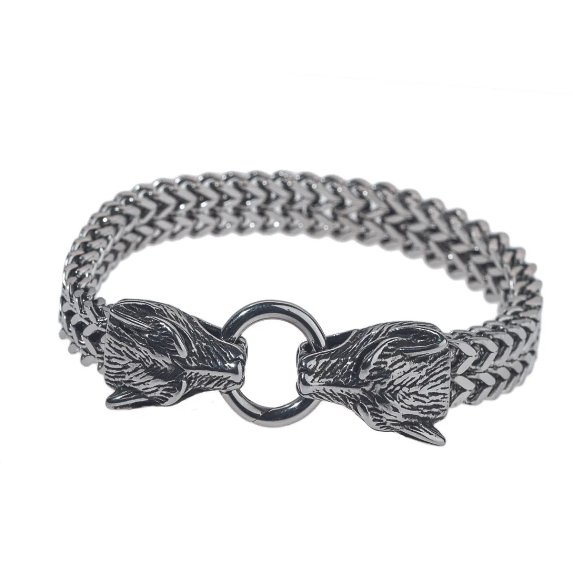 Redskins Bracelet homme 285424 Bijoux | Homme Bracelet