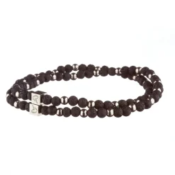 Redskins Bracelet Homme 285263-1 Bijoux | Homme Bracelet