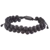 Redskins Bracelet Homme 285407 Bijoux | Homme Bracelet