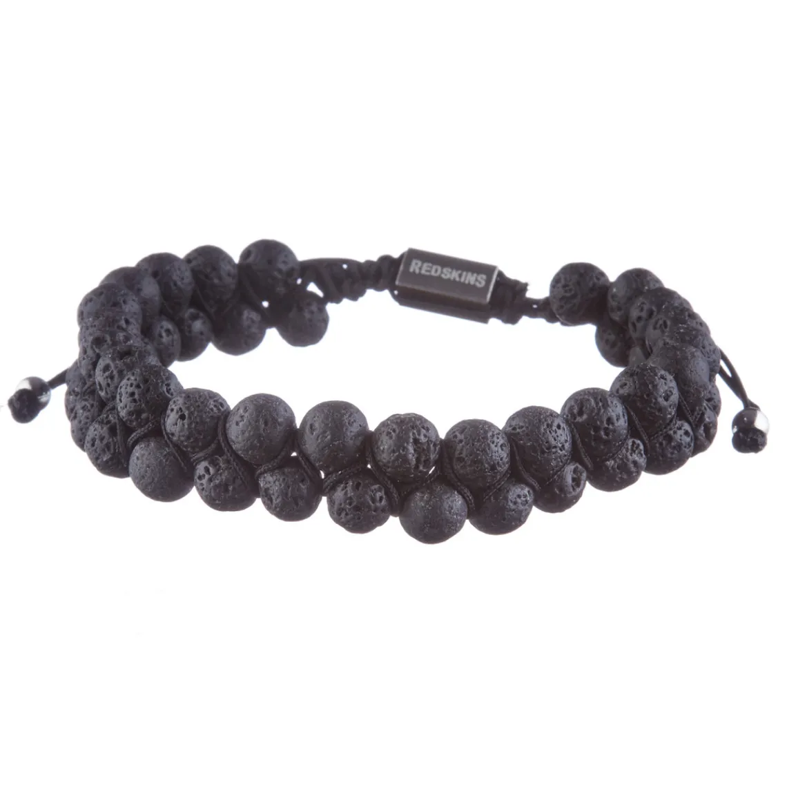 Redskins Bracelet Homme 285407 Bijoux | Homme Bracelet