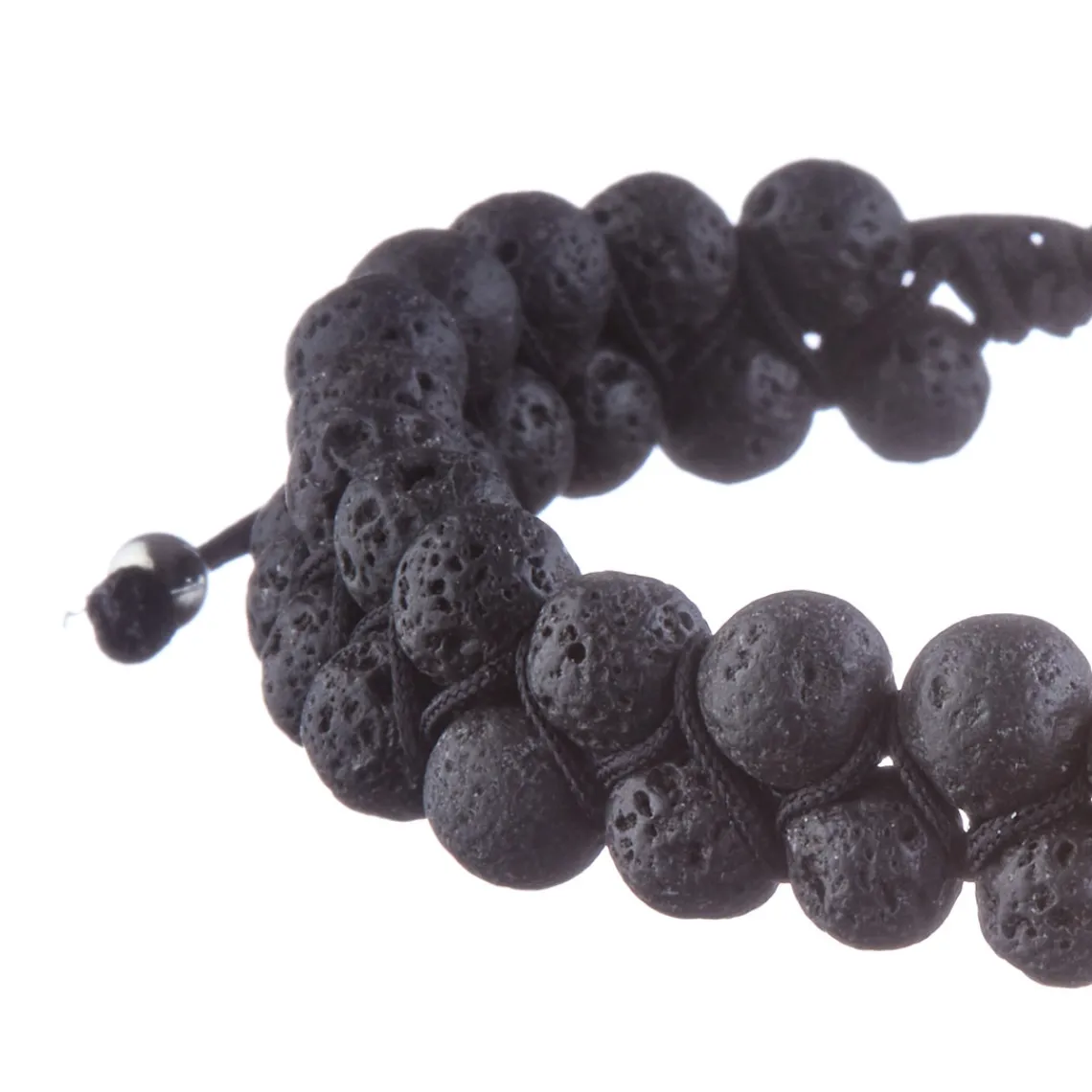 Redskins Bracelet Homme 285407 Bijoux | Homme Bracelet