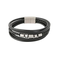 Redskins Bracelet Homme 285228 Bijoux | Homme Bracelet