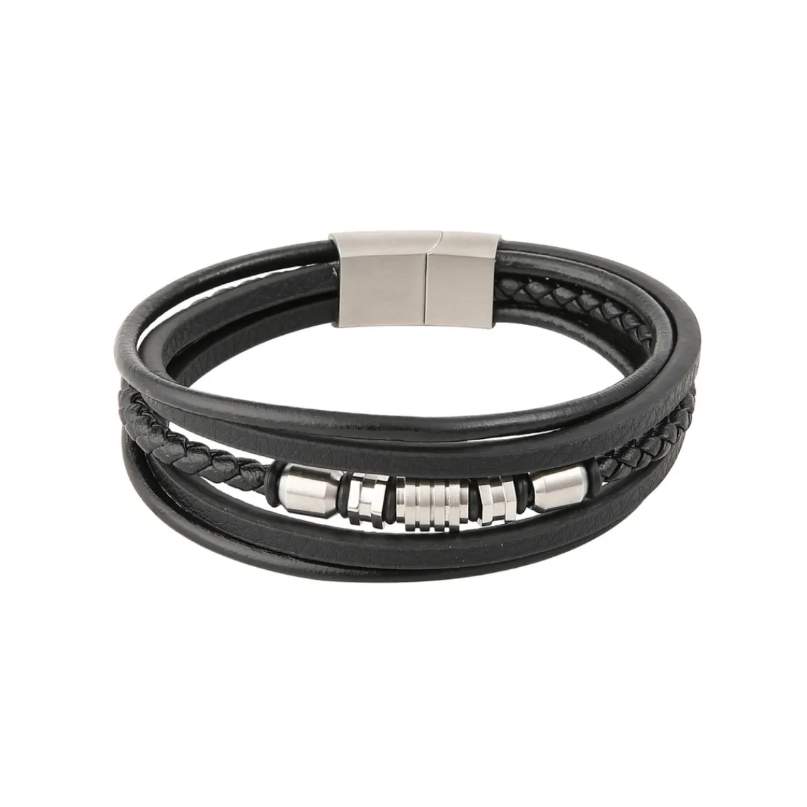Redskins Bracelet Homme 285228 Bijoux | Homme Bracelet