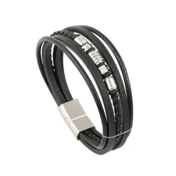Redskins Bracelet Homme 285228 Bijoux | Homme Bracelet