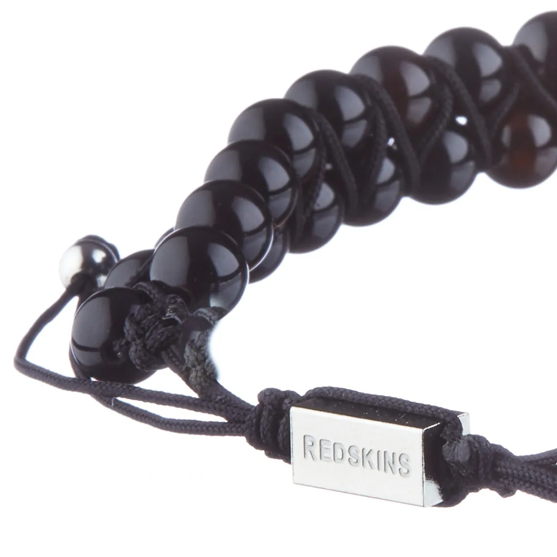 Redskins Bracelet homme 285406 Bijoux | Homme Bracelet