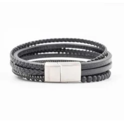 Redskins Bracelet Homme 285213 Bijoux | Homme Bracelet