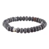 Redskins Bracelet Homme 285402 Bijoux | Homme Bracelet