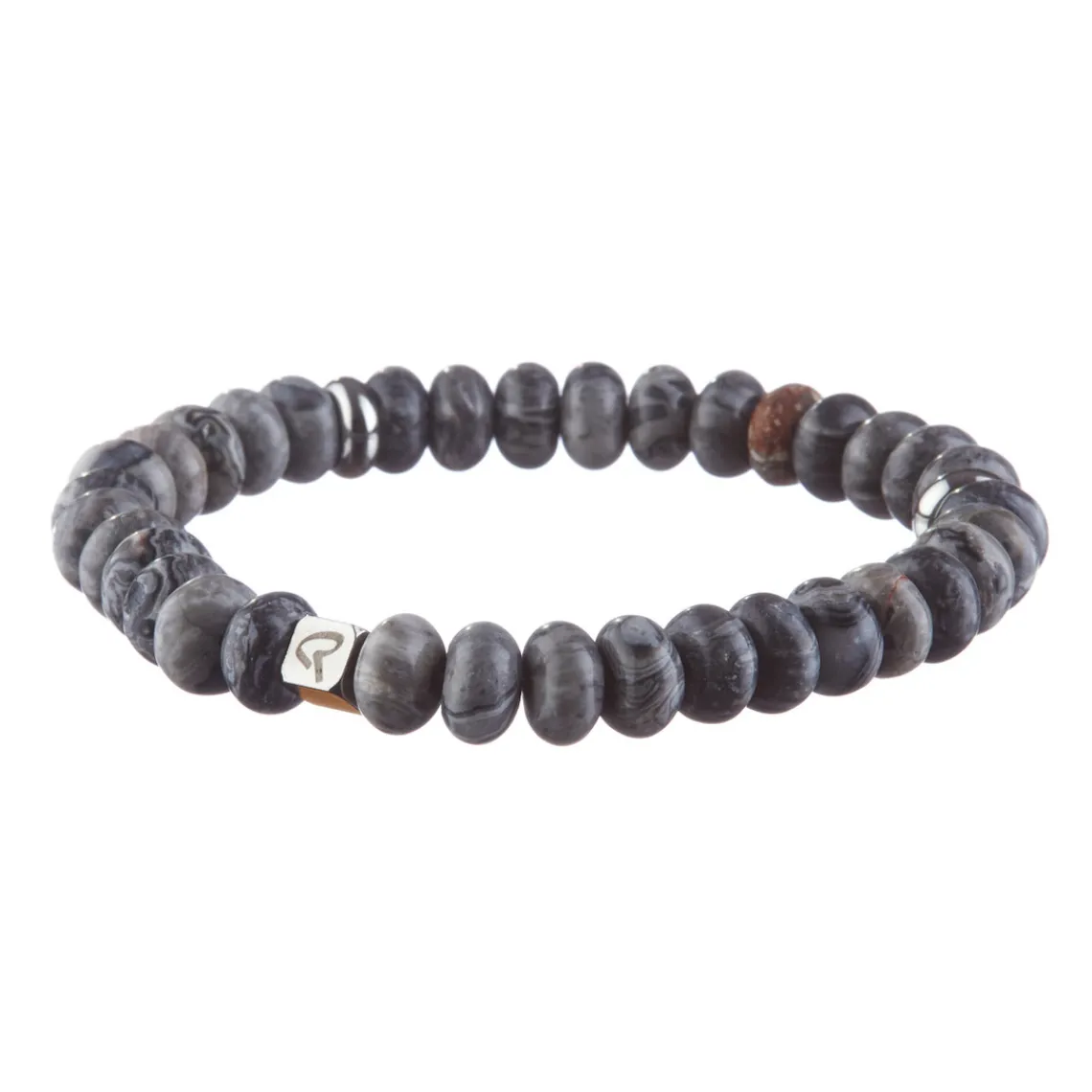 Redskins Bracelet Homme 285402 Bijoux | Homme Bracelet