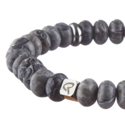 Redskins Bracelet Homme 285402 Bijoux | Homme Bracelet