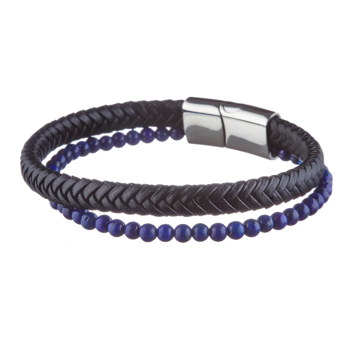 Redskins Bracelet Homme 285458 Bijoux | Homme Bracelet