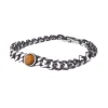 Redskins Bracelet homme 285421 Bijoux | Homme Bracelet