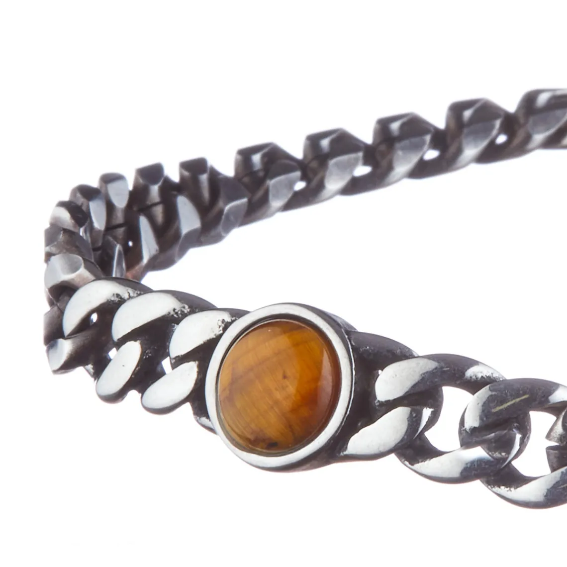 Redskins Bracelet homme 285421 Bijoux | Homme Bracelet