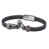 Redskins Bracelet homme 285418 Bijoux | Homme Bracelet