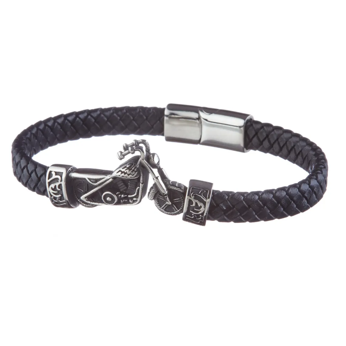 Redskins Bracelet homme 285418 Bijoux | Homme Bracelet