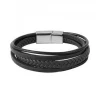 Redskins Bracelet Homme 285233 Bijoux | Homme Bracelet