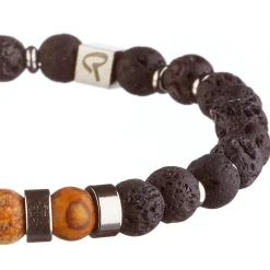 Redskins Bracelet Homme 285250 Bijoux | Homme Bracelet
