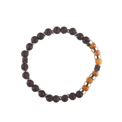 Redskins Bracelet Homme 285250 Bijoux | Homme Bracelet