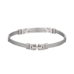 Redskins Bracelet Homme 285321 Bijoux | Homme Bracelet