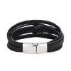 Redskins Bracelet Homme 285307 Bijoux | Homme Bracelet