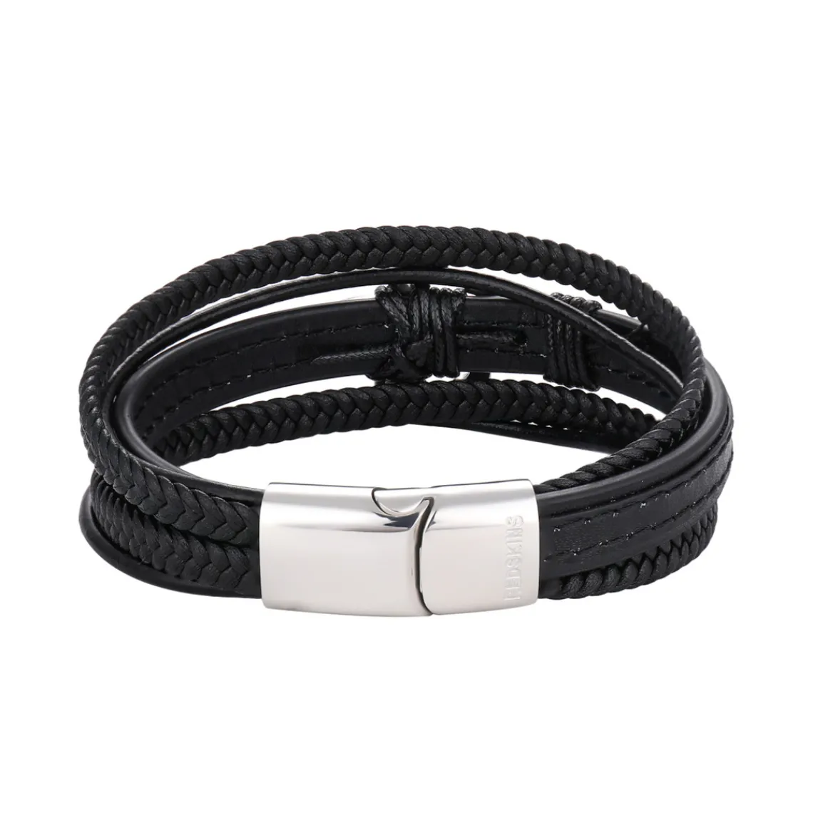Redskins Bracelet Homme 285307 Bijoux | Homme Bracelet