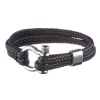 Redskins Bracelet Homme 285451 Bijoux | Homme Bracelet