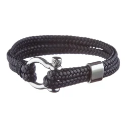 Redskins Bracelet Homme 285451 Bijoux | Homme Bracelet