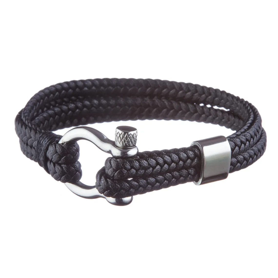 Redskins Bracelet Homme 285451 Bijoux | Homme Bracelet