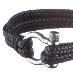 Redskins Bracelet Homme 285451 Bijoux | Homme Bracelet