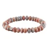 Redskins Bracelet homme 285405 Bijoux | Homme Bracelet