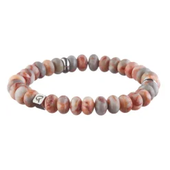 Redskins Bracelet homme 285405 Bijoux | Homme Bracelet