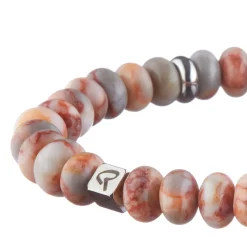 Redskins Bracelet homme 285405 Bijoux | Homme Bracelet