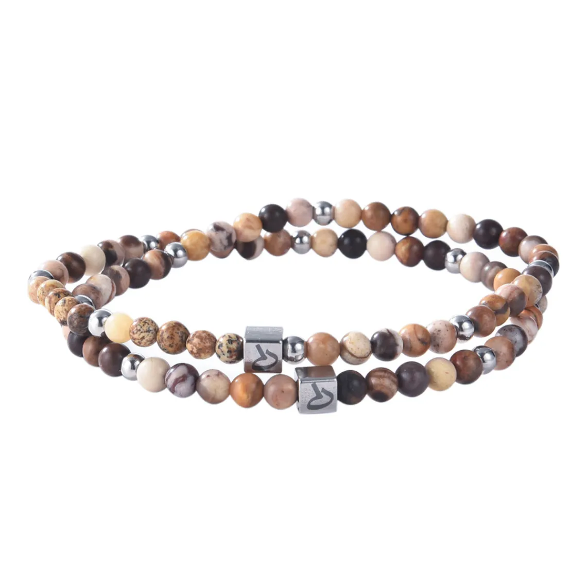 Redskins Bracelet Homme 285262 Bijoux | Homme Bracelet